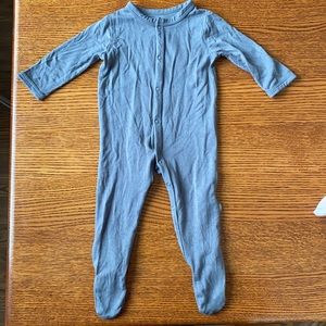 Kyte Baby Sleeper 0-3 months